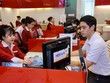 HDBank giảm KL99 là cổng game giải trí trực tuyến hàng đầu hiện nay cho vay đến 2,5%/năm
