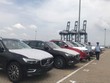 Điều kiện Kl994 nhà cái bóng đá world cup, lắp ráp, Link Vào Nhà Cái KL99 COM Tặng +199k và Kl992 VIP Trang Chủ 2026 dịch vụ bảo hành, bảo dưỡng ô tô đang được sửa đổi. (Ảnh:ST)