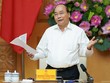 Thủ tướng Nguyễn Xuân Phúc chủ trì cuộc họp Tiểu ban Kl992 cổng game cá cược - Trang Chủ KL99Com Số 1 Link Đăng Ký KL999