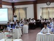 Công ty Hà An vượt qua 5 Kl991.com World Cup 2026 Chính Thức tham gia đấu giá khác để trúng đấu giá  92 ha hơn 3.060 tỷ đồng gần sân bay Long Thành
