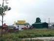Dự án Khu đô thị Nam Phúc Yên được một số sàn môi giới mở bán ngay cạnh công trình dự án, nhưng chủ Kl99ok phiên bản mới vẫn bảo không biết!?