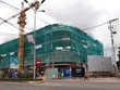 Vingroup cũng đã có mặt tại Kon Tum với Dự án Vincom Shophouse Kon Tum
