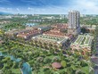 Bà Rịa - Vũng Tàu được đánh giá sẽ trở thành một trong những tâm điểm của thị trường Web Tổng Nhà Cái 99Kl99 Giải Trí Bậc Nhất phía Nam thời gian tới