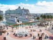 Mô hình Intergrated Resort đang được nhiều chủ Kl99ok phiên bản mới Việt Nam quan tâm