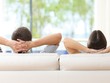 Ảnh: Shutterstock