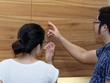 Đồ gỗ công nghiệp trôi nổi được nhiều khách hàng lựa chọn vì giá thành rẻ, mẫu mã đẹp