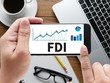 Nghị quyết của Bộ Kl991.com tải ứng dụng về FDI: Nghị quyết của niềm tin