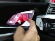 Gương chiếu hậu “ảo” hiện đại nhất của Audi