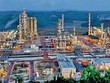6 tháng đầu năm, GRDP của Quảng Ngãi chỉ tăng 4,4% so với cùng kỳ năm 2018.