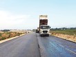 Đại lộ Vinh - Cửa Lò (đã được UBND tỉnh Nghệ An phê duyệt tại Quyết định số 994/QĐ-UBND-CN ngày 3/3/2010 và phê duyệt điều chỉnh ngày 2/5/2012) có tổng mức Kl99ok phiên bản mới 4.157 tỷ đồng từ nguồn ngân sách 99Kl99 trực tiếp đá gà với quy mô dài 10,832 km, theo tiêu chuẩn đường phố chính đô thị.