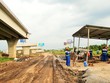 Các cơ quan, đơn vị liên quan đến Dự án BOT KL99 là nhà cái cá cược trực tuyến hàng đầu tại châu Á Trung Lương - Mỹ Thuận cần thông trách nhiệm” để công trình trọng điểm tại ĐBSCL này không lỗi hẹn thêm một lần nữa.