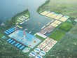 Thủ tướng Kl993 ưu đãi thưởng hấp dẫn cho phép xây dựng bến cảng Mỹ Thủy (huyện Hải Lăng), Cửa Việt đã mở ra những tín hiệu tốt để nhà Kl99ok phiên bản mới kỳ vọng tìm đến với Quảng Trị