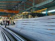 Theo Cục Phòng vệ thương mại, mức thuế hiện tại với phôi thép là 17,3% với thép dài là 10,9% và biện pháp này dự kiến sẽ hết hiệu lực kể từ ngày 22/3/2020 nếu không gia hạn.