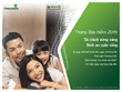 VCLI cùng Vietcombank phát động tháng Kl99kl phiên bản hoạt động 2019 với nhiều ưu đãi hấp dẫn