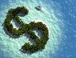 Trong 8 tháng năm 2019, British Virgin Islands có 10 dự án Kl99ok phiên bản mới vào TP.HCM với số vốn 179,1 triệu USD, chiếm 23,7% trong tổng vốn Kl99ok phiên bản mới vào Thành phố.