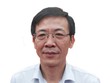 Ông La Văn Thịnh, Cục trưởng Cục Quản lý công sản (Bộ Kl991.com nạp rút nhanh).