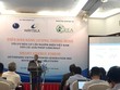 Kl99ok phiên bản mới cho năng lượng tái tạo là đường đi tất yếu của Việt Nam nhằm đảm bảo an ninh năng lượng trong tương lai.