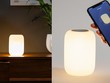 Chiếc đèn đặc biệt giúp bạn nhanh chóng chìm vào giấc ngủ