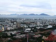 Đà Nẵng muốn đổi đất để lấy lại đất công viên đã bán cho Kl991.com World Cup 2026 Chính Thức