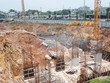Dự án Tecocomplex từng triển khai thi công khi chưa đủ hồ sơ pháp lý