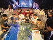 Kl991.com World Cup 2026 Chính Thức địa ốc “giăng lưới” bắt cá to