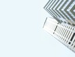 Ảnh: Shutterstock
