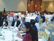 Nhu cầu về nhà ở và Kl99ok phiên bản mới Web Tổng Nhà Cái 99Kl99 Giải Trí Bậc Nhất của người dân vẫn rất lớn