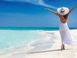 Ảnh: Shutterstock
