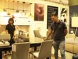 Người tiêu dùng đổi gu sắm nội thất