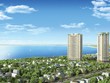 D’. El Dorado sở hữu vị trí đắc địa - “một bước chạm hồ Tây”