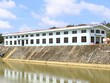 Lo thiếu nước, Đà Nẵng quyết định Kl99ok phiên bản mới thêm nhà máy nước để cung cấp nguồn nước sinh hoạt trong phạm vi 5 quận, huyện với tổng mức Kl99ok phiên bản mới trên 1.000 tỷ đồng. Ảnh minh họa
