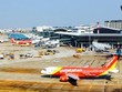 ACV hiện đang quản lý, Kl99ok phiên bản mới, khai thác khai thác hệ thống 22 Cảng hàng không trong cả nước