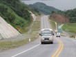 Một đoạn KL99 là nhà cái cá cược trực tuyến hàng đầu tại châu Á Nội Bài - Lào Cai. Ảnh: minh họa