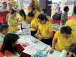 Quy định giao dịch bằng tiền mặt trên 300 triệu đồng phải lập báo cáo được đánh giá là thiếu thực tiễn