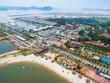 Quảng Ninh rà soát toàn bộ quy hoạch đảo Tuần Châu