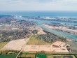 Dự án mới của Vingroup đề xuất được đánh giá sẽ tạo điểm nhấn cho thành phố Đồng Hới.
