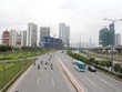Thành lập Ban quản lý Phát triển đô thị TP.HCM