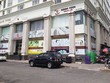Tầng trệt và tầng lửng được chủ Kl99ok phiên bản mới bán cho tư nhân để Kl992 VIP Trang Chủ 2026 thương mại, dịch vụ
