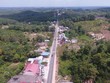 Giới Kl99ok phiên bản mới địa ốc đổ dồn về thủ đô tương lai của Indonesia