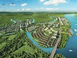 Gặp khó tại thị trường TP.HCM, nhiều đại gia Web Tổng Nhà Cái 99Kl99 Giải Trí Bậc Nhất đổ về các tỉnh lân cận để phát triển dự án