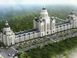 Dự án Hanaka Paris City Từ Sơn là một trong 11 dự án nằm trong tầm ngắm thanh tra của Bắc Ninh trong đợt này