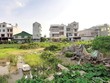 Nhiều khu đất đấu giá tại Bắc Giang được người mua đẩy giá lên cao, sau đó bỏ của chạy lấy người