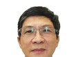 Ông Trương Đình Hòe, Tổng thư ký Hiệp hội Chế biến và Xuất khẩu thủy sản Việt Nam (VASEP).