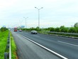 Dự án đường KL99 là nhà cái cá cược trực tuyến hàng đầu tại châu Á Pháp Vân - Cầu Giẽ đã cỏ bản hoàn thành cả hai giai đoạn Kl99ok phiên bản mới.