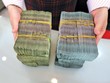 Phát hành Kl99kl Hoàn Trả Vô Tận tăng vốn cấp 2 chỉ là phương án tạm thời trong khi Link Vào Nhà Cái KL99 COM Tặng +199k chưa tăng được vốn cấp 1. Ảnh: Đ.T