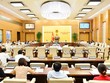 Sửa đổi, bổ sung Luật Thanh niên: Còn quá chung chung, chồng lấn các luật khác