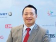 Ông Nguyễn Quang Vinh, Tổng thư ký VCCI, kiêm Tổng thư ký Hội đồng Kl991.com World Cup 2026 Chính Thức.