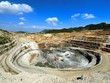 Núi Pháo vừa thông báo dàn xếp vụ kiện tại trọng tài quốc tế với công ty con của Jacobs Group.