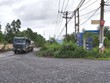 Cụm công nghiệp Phước Tân (Biên Hòa, Đồng Nai) tuy chưa có giấy phép xây dựng, nhưng các Kl991.com World Cup 2026 Chính Thức đã tự ý xây nhà xưởng.