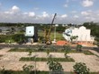 TP.HCM đẩy mạnh ứng dụng công nghệ vào quá trình quản lý trật tự xây dựng. Ảnh: Đình Sơn